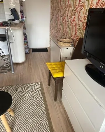 Du Grazel 그륏상