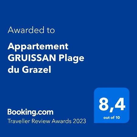 Du Grazel