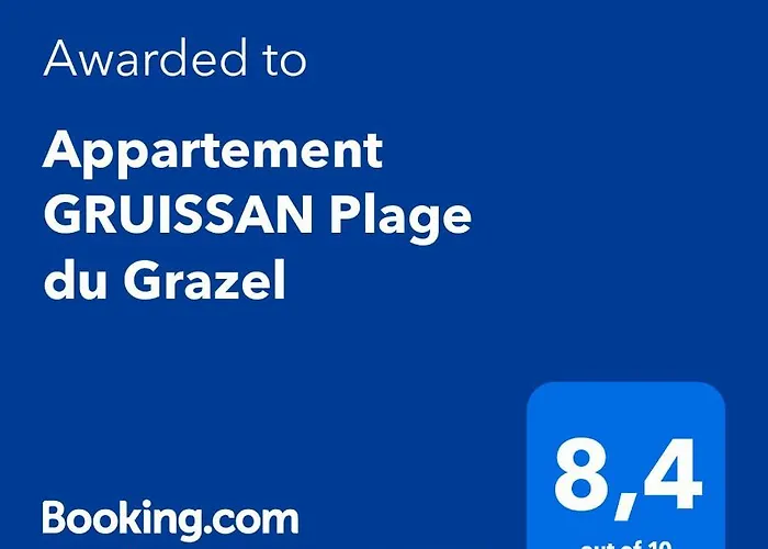 Du Grazel
